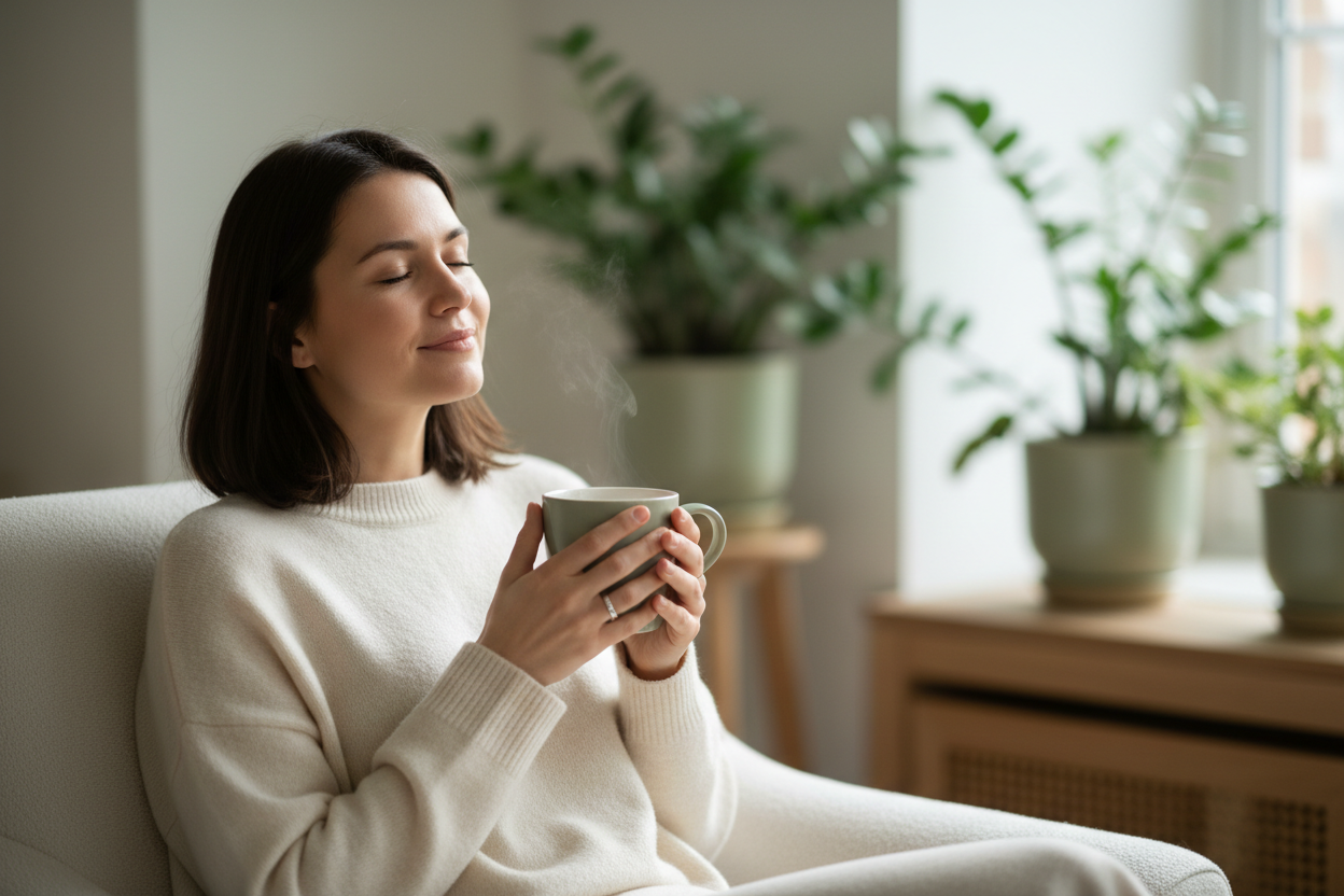 Ashwagandha vs Shilajit: Which Adaptogen Is Right for You?