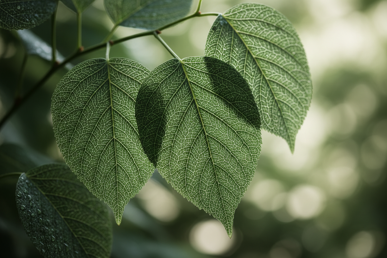 Why Magnesium Glycinate Is the Best Sleep Supplement You're Not Taking