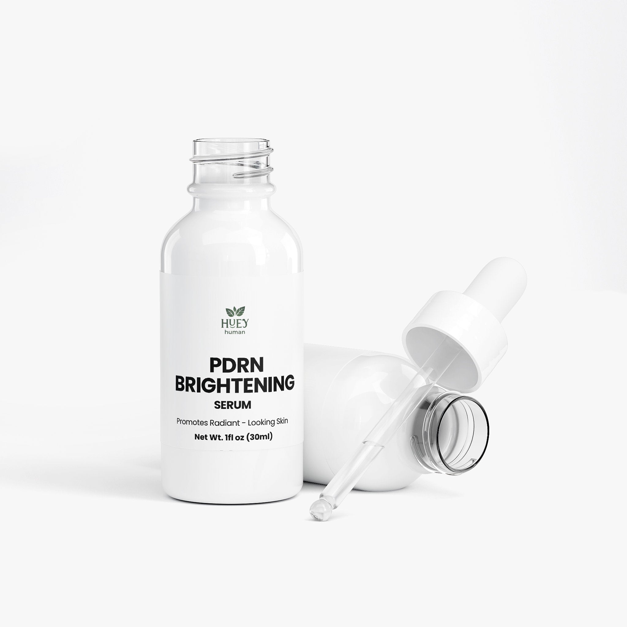 PDRN Brightening Serum