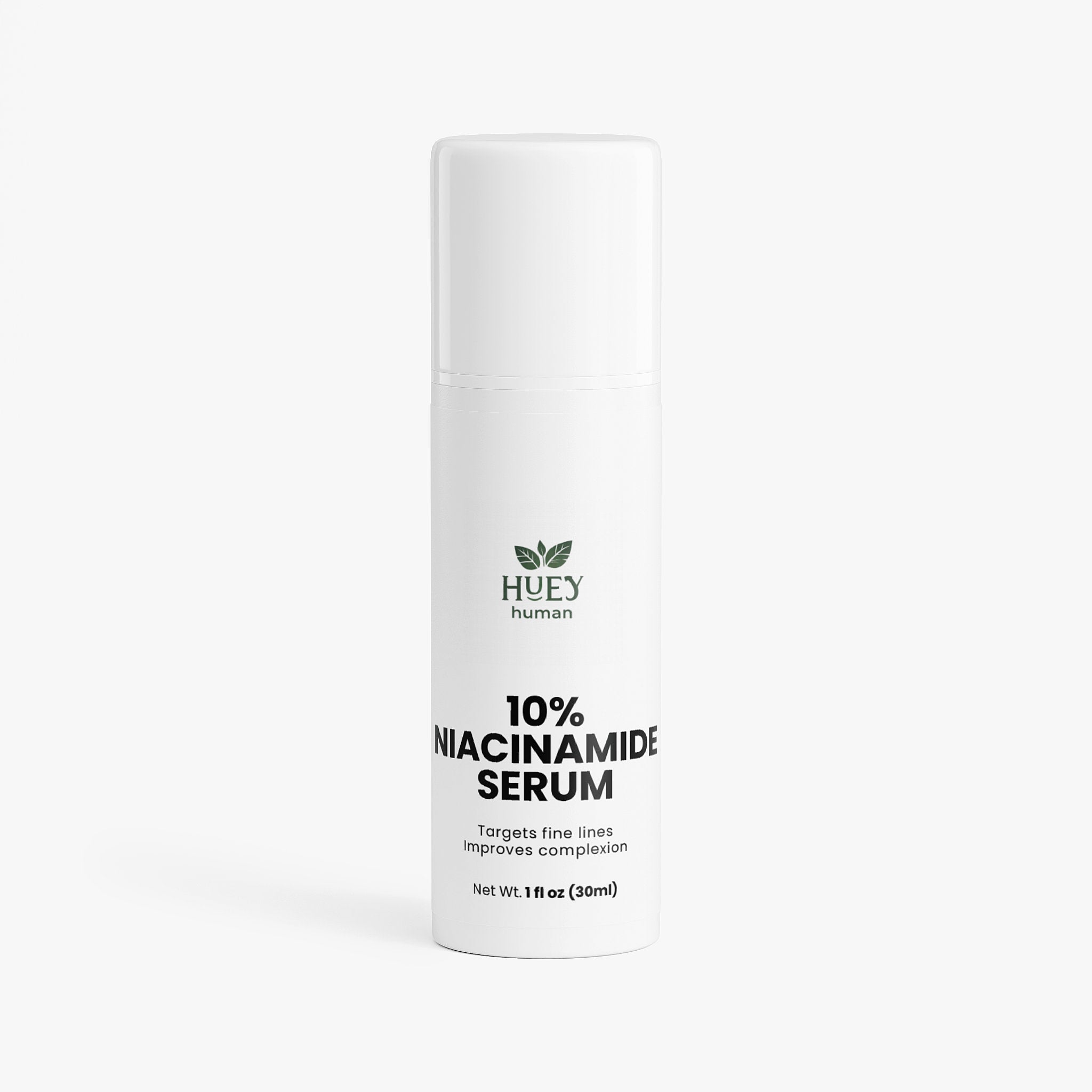 10% Niacinamide Serum
