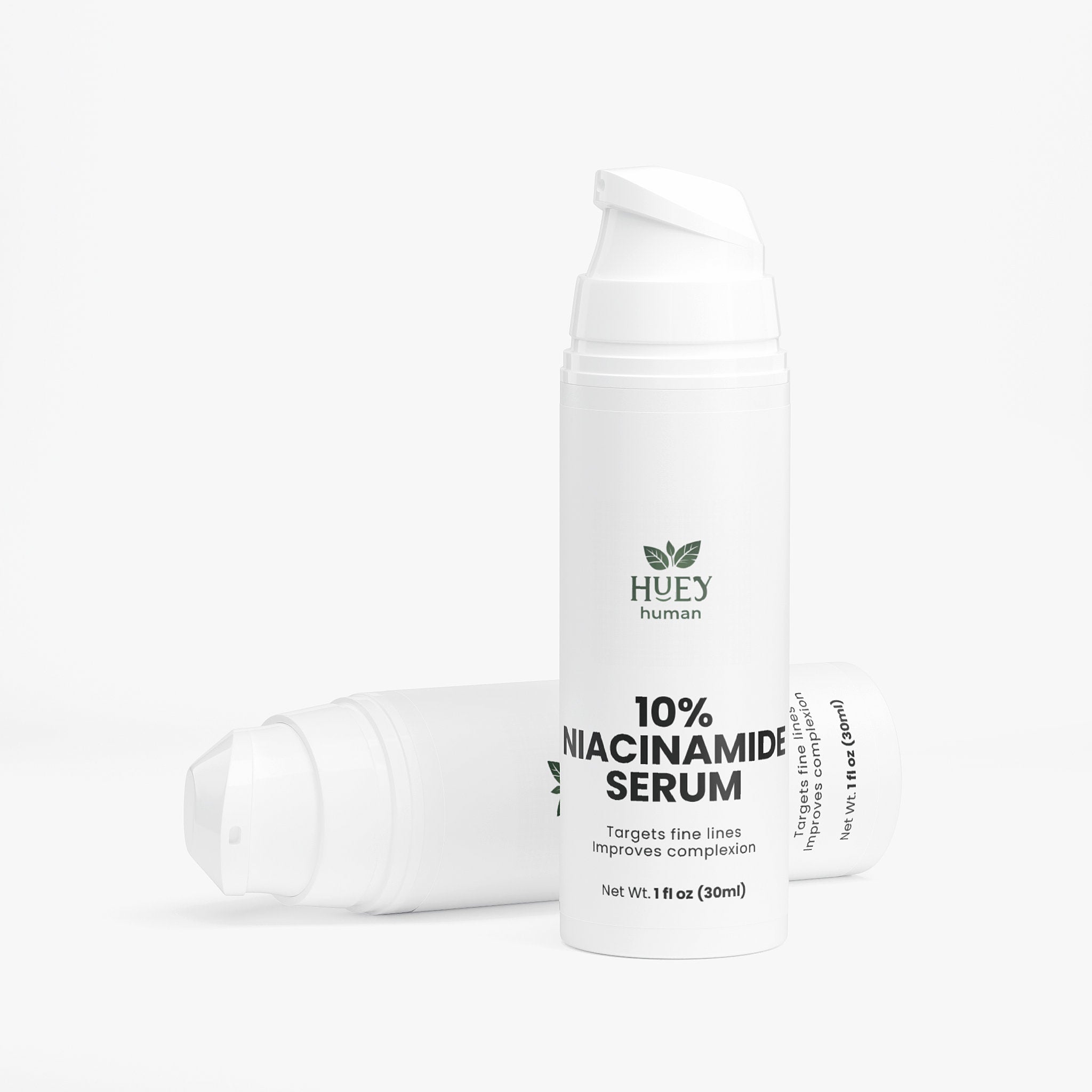 10% Niacinamide Serum