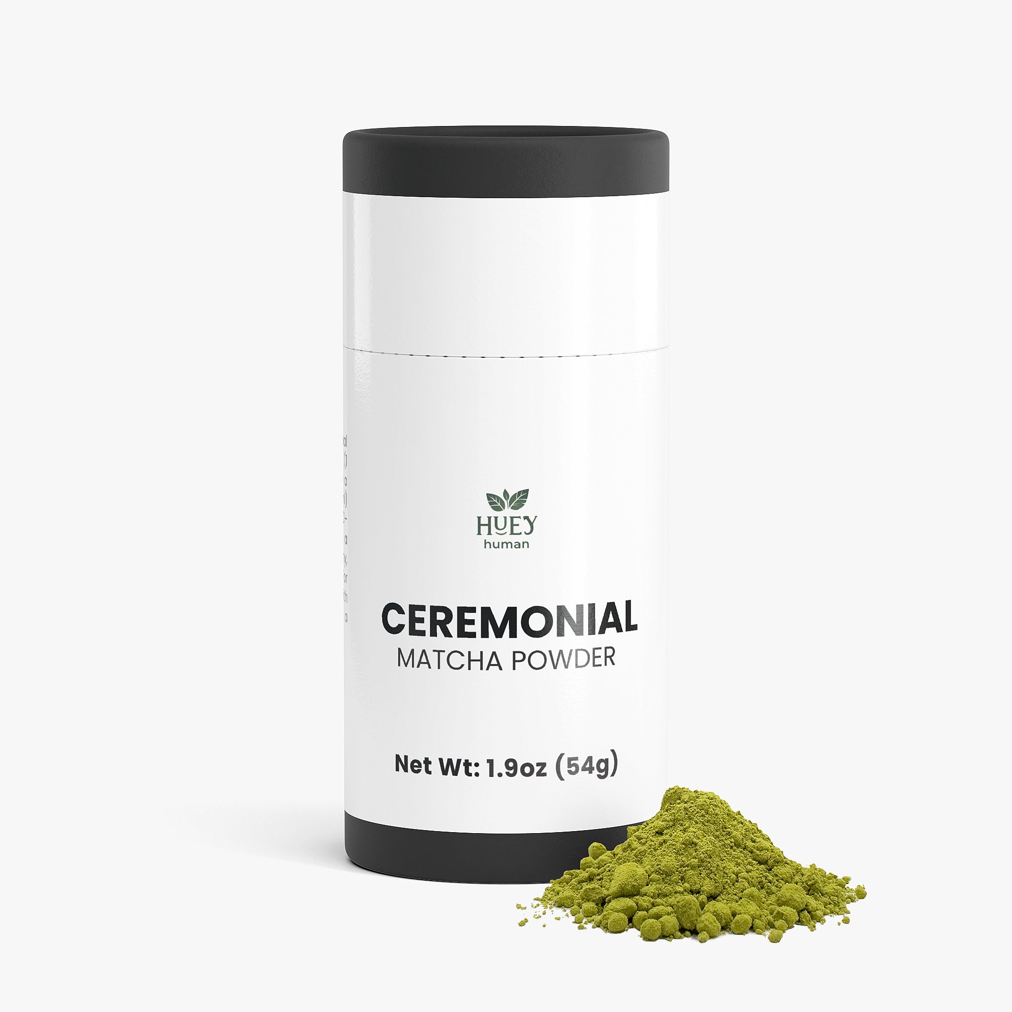 Ceremonial Matcha Powder