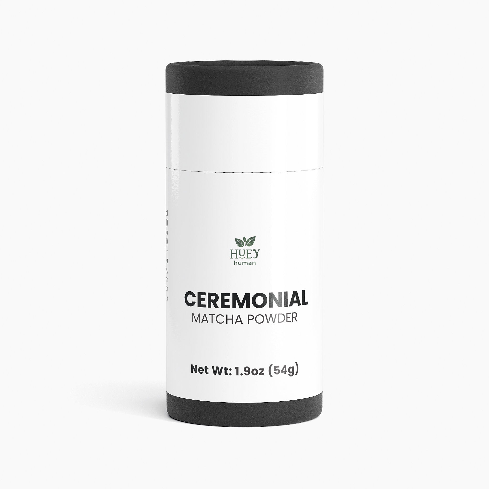 Ceremonial Matcha Powder