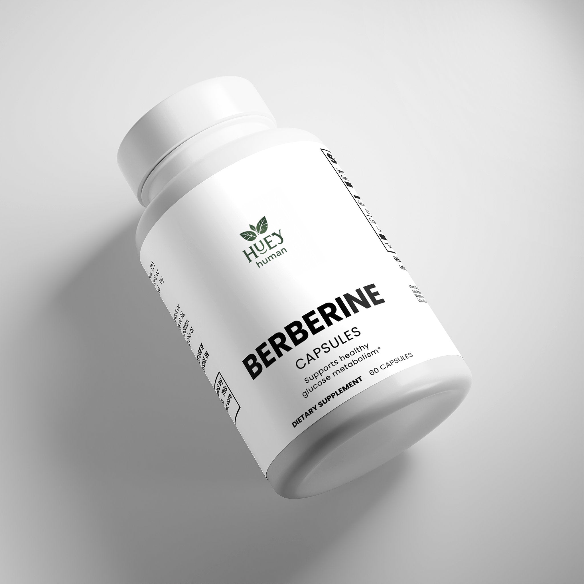 Berberine