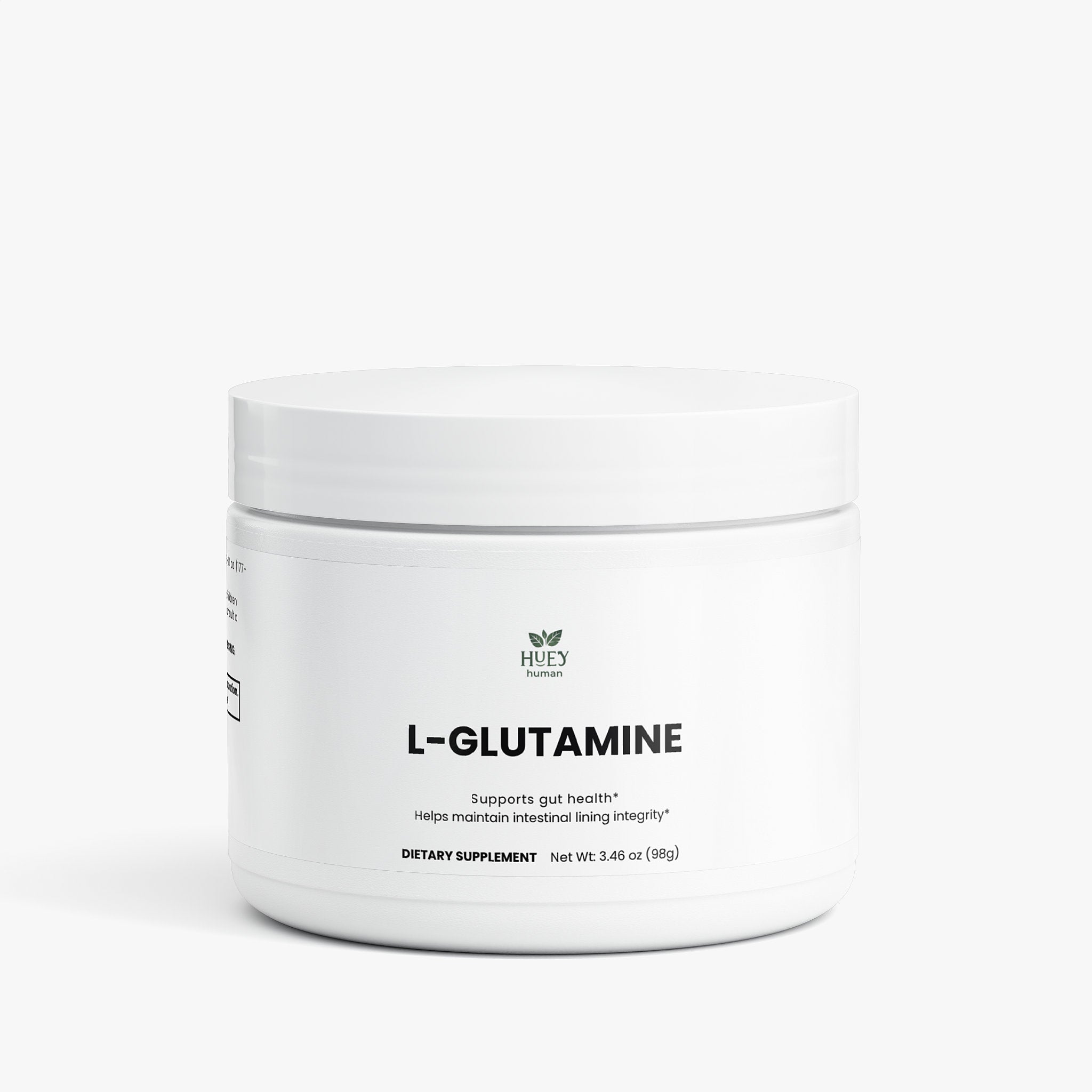 L-Glutamine