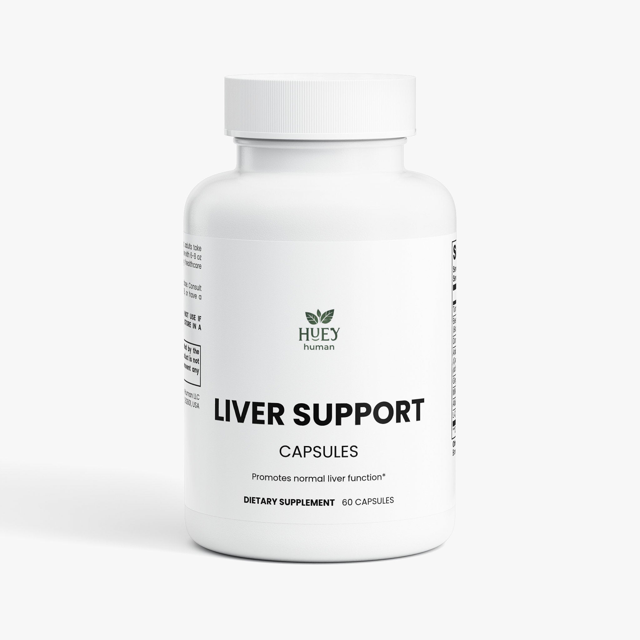 Gut Health
