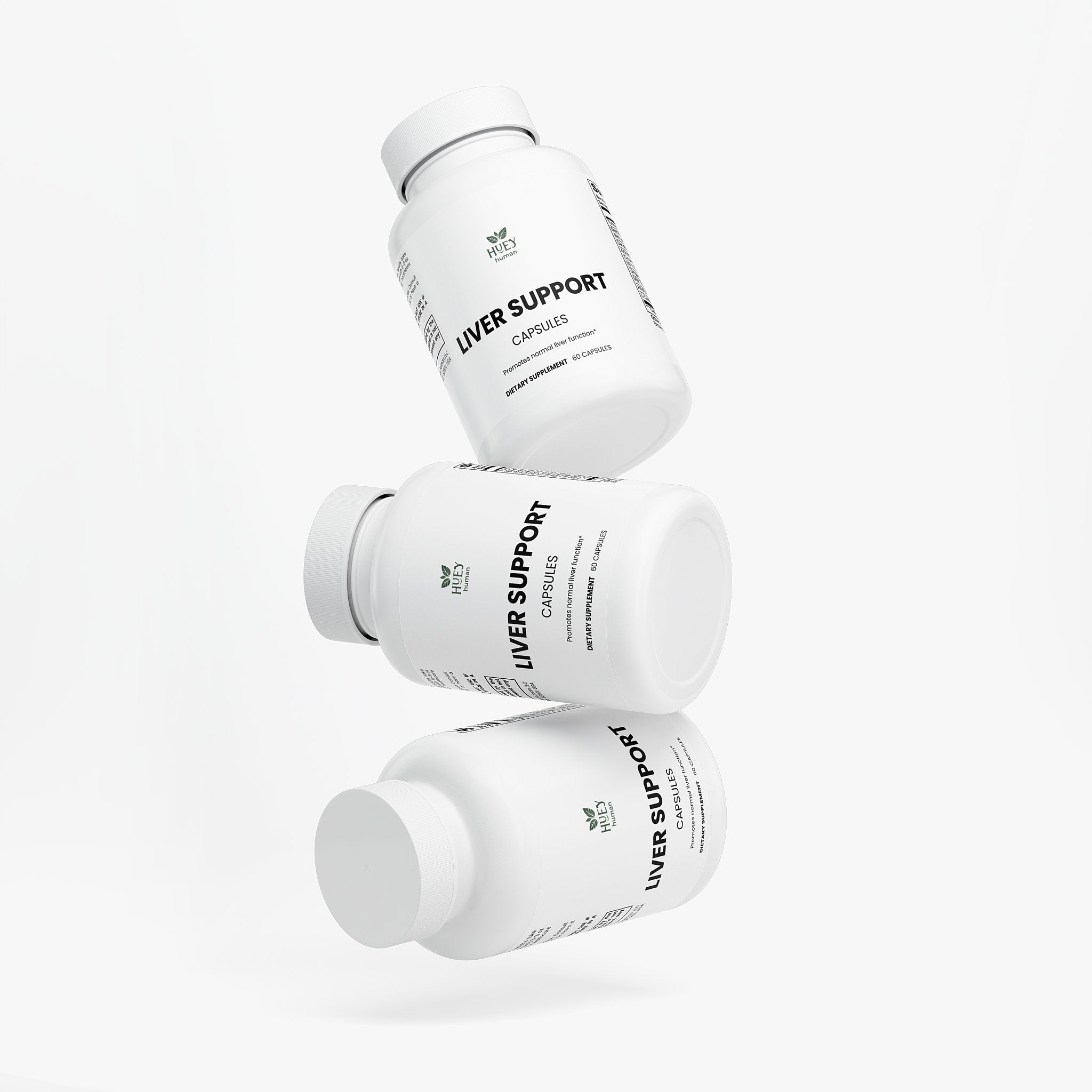 Liver Support