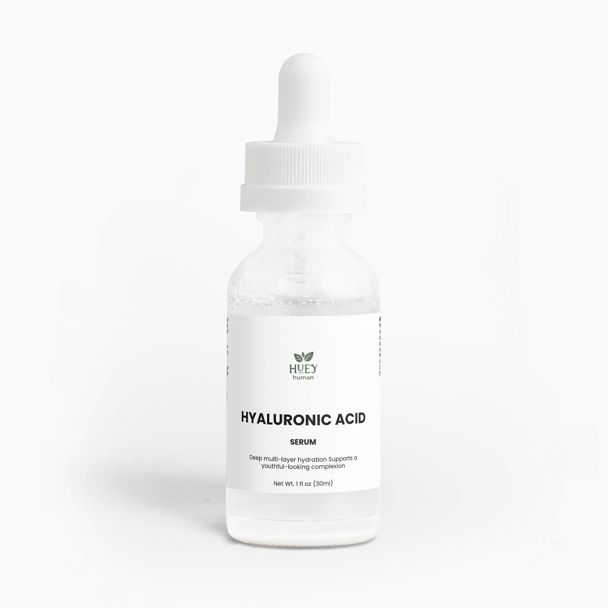 Hyaluronic Acid Serum