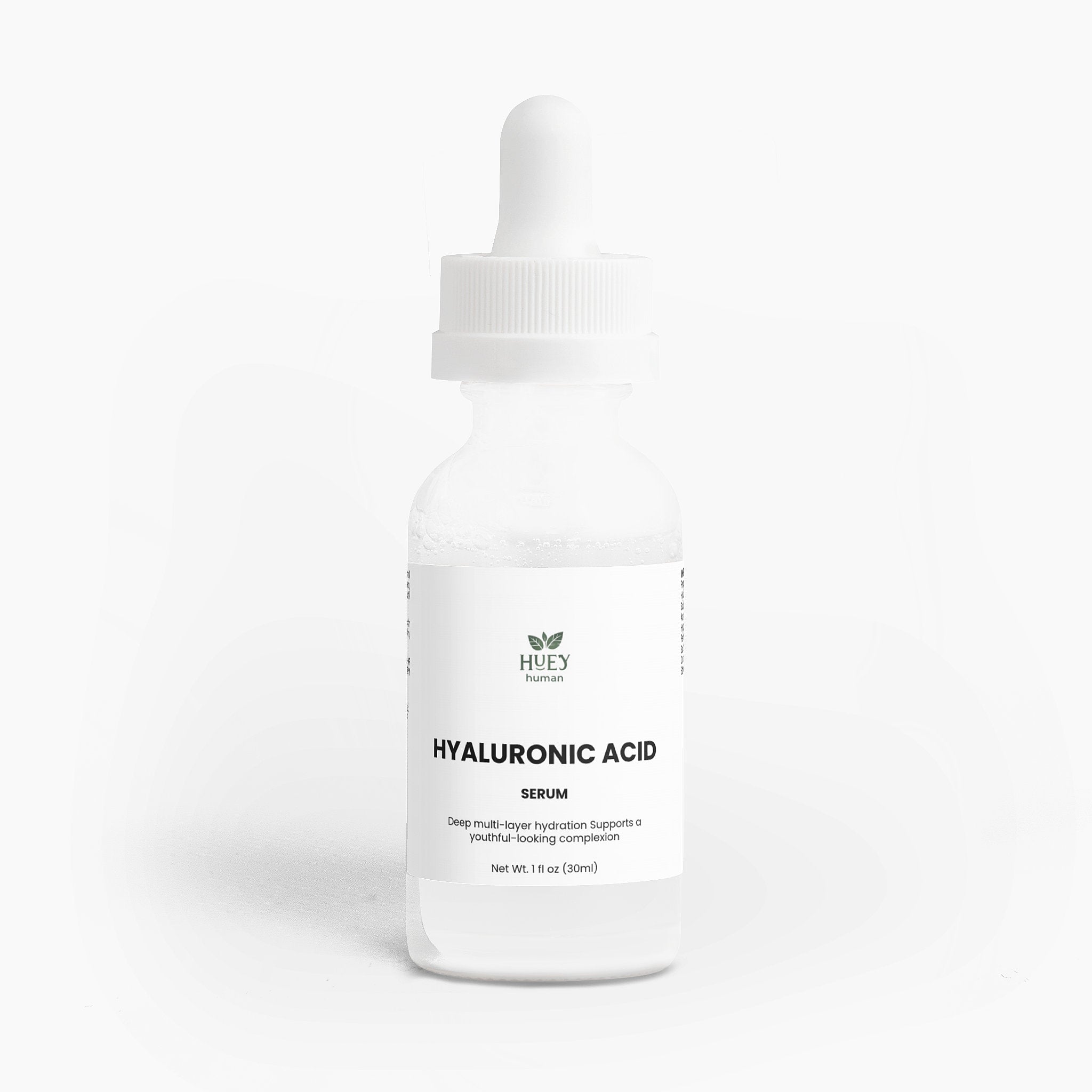 Hyaluronic Acid Serum