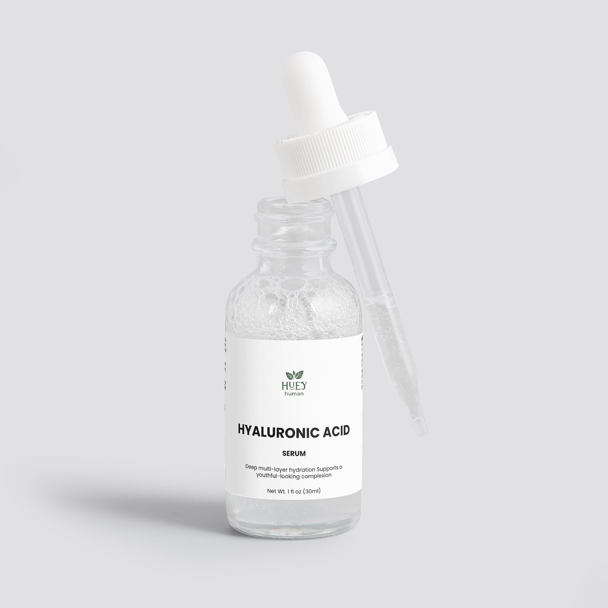 Hyaluronic Acid Serum