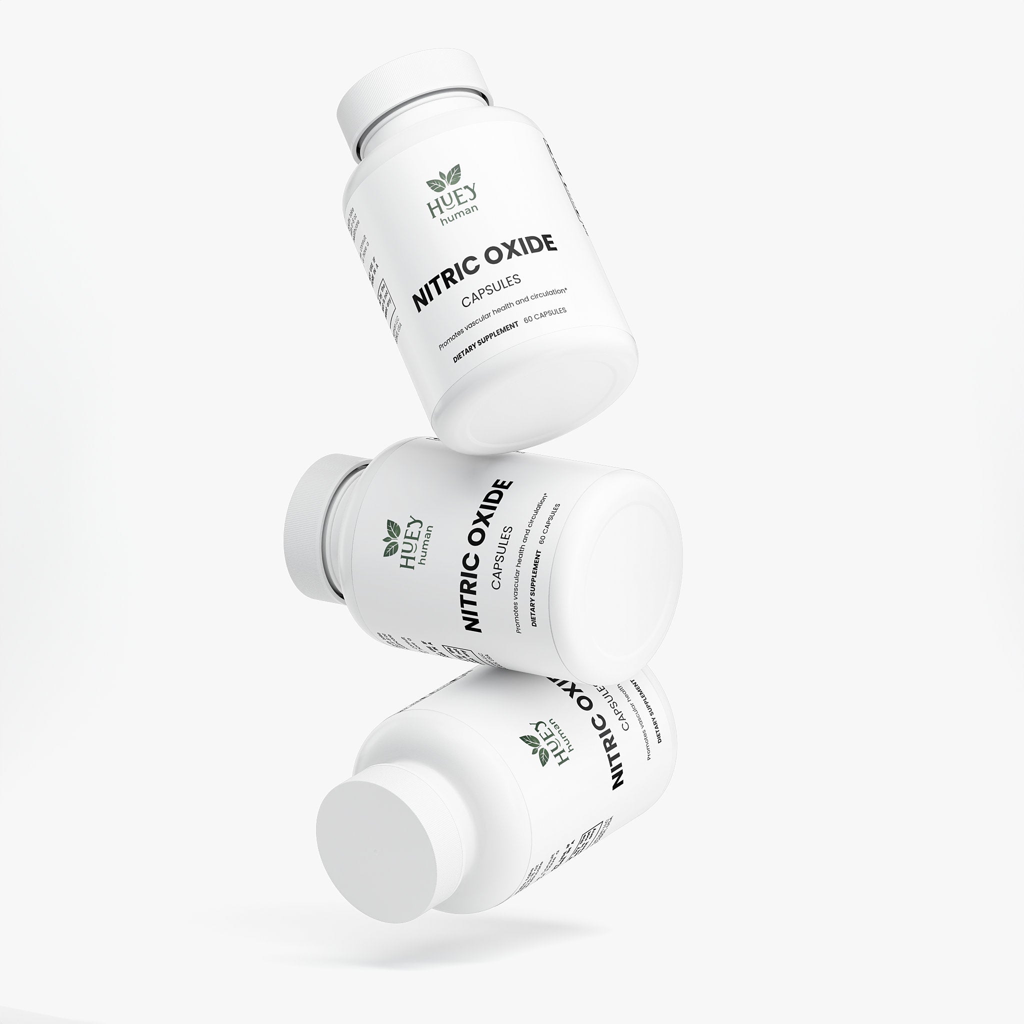 Nitric Oxide